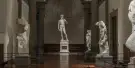 Gallery of the Academy of Florence Tickets Gallery of the Academy of Florence Tickets