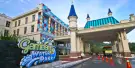 Gambang Water Park Tickets Gambang Water Park Tickets