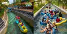 Gambang Water Park Tickets Gambang Water Park Tickets