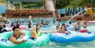 Gambang Water Park Tickets Gambang Water Park Tickets