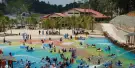 Gambang Water Park Tickets Gambang Water Park Tickets