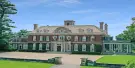 Old Westbury Gardens Tickets