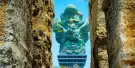 Garuda Wisnu Kencana Cultural Park Tickets Garuda Wisnu Kencana Cultural Park Tickets