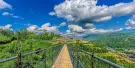 Gatlinburg SkyPark Tickets