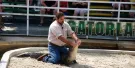 Gatorland Orlando Tickets Gatorland Orlando Tickets
