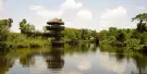 Gatorland Orlando Tickets Gatorland Orlando Tickets
