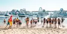 GC Aqua Park Tickets GC Aqua Park Tickets
