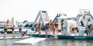 GC Aqua Park Tickets GC Aqua Park Tickets