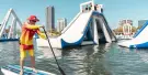 GC Aqua Park Tickets GC Aqua Park Tickets