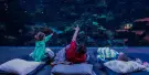 Georgia Aquarium Tickets