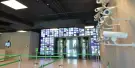 German Spy Museum Berlin Tickets German Spy Museum Berlin Tickets