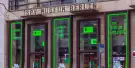 German Spy Museum Berlin Tickets German Spy Museum Berlin Tickets