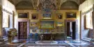 Palazzo Colonna Tickets Palazzo Colonna Tickets
