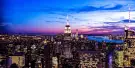 Empire State Building Tickets Empire State Building Tickets
