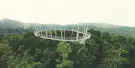 The Habitat Penang Hill Tickets The Habitat Penang Hill Tickets