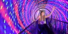 Museum of Illusions Rome Tickets Museum of Illusions Rome Tickets