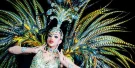Simon Cabaret Phuket Tickets Simon Cabaret Phuket Tickets