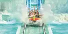 Adventure Waterpark Desaru Coast Tickets Adventure Waterpark Desaru Coast Tickets