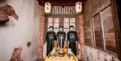 Ghost Museum Penang Tickets Ghost Museum Penang Tickets