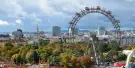 Vienna Giant Ferris Wheel Tickets Vienna Giant Ferris Wheel Tickets
