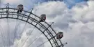 Vienna Giant Ferris Wheel Tickets Vienna Giant Ferris Wheel Tickets
