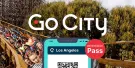 Go City Los Angeles All-Inclusive Pass