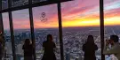 Go City Chicago Explorer Pass