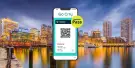 Go City Boston Explorer Pass