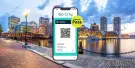 Go City Boston Explorer Pass