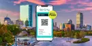 Go City Boston Explorer Pass