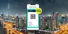 Go City Dubai Explorer Pass