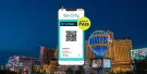 Go City Las Vegas Explorer Pass