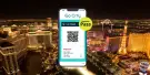 Go City Las Vegas Explorer Pass