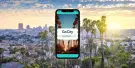 Go City Los Angeles All-Inclusive Pass