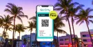 Go City Miami Explorer Pass