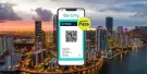 Go City Miami Explorer Pass