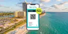 Go City Miami Explorer Pass