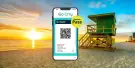 Go City Miami Explorer Pass