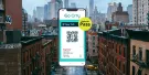 Go City New York Explorer Pass