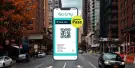 Go City New York Explorer Pass