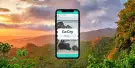 Go City Oahu All-Inclusive Pass