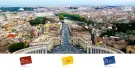 Go City Omnia Rome & Vatican Pass Go City Omnia Rome & Vatican Pass