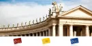 Go City Omnia Rome & Vatican Pass Go City Omnia Rome & Vatican Pass
