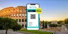 Go City Rome Explorer Pass