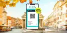 Go City Rome Explorer Pass