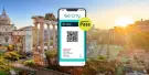 Go City Rome Explorer Pass