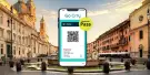 Go City Rome Explorer Pass