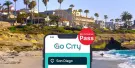 Go City® San Diego Go City® San Diego