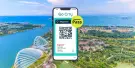 Singapore City Explorer Pass