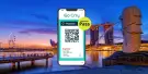 Singapore City Explorer Pass